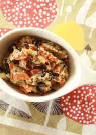 みんなが作ってる 離乳食 さつまのレシピ クックパッド 簡単おいしいみんなのレシピが370万品