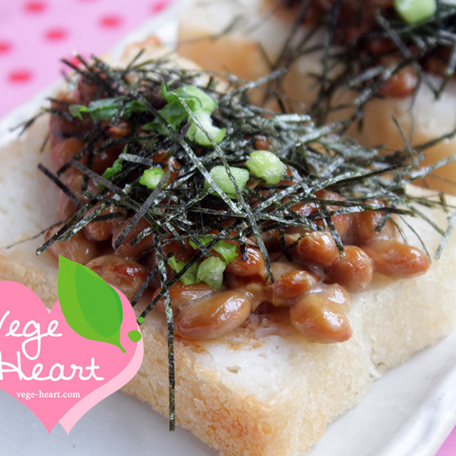 グルテンフリー 納豆onマイラブ玄米パン レシピ 作り方 By Vegeheart クックパッド 簡単おいしいみんなのレシピが353万品 グルテンフリー 納豆onマイラブ玄米パン レシピ 作り方 By Vegeheart クックパッド 簡単おいしいみんなのレシピが353万品