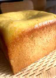 みんなが作ってる ゴパン グルテンフリーのレシピ クックパッド 簡単おいしいみんなのレシピが353万品