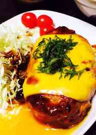 みんなが作ってる 牛乳浸しパンのレシピ クックパッド 簡単おいしいみんなのレシピが356万品