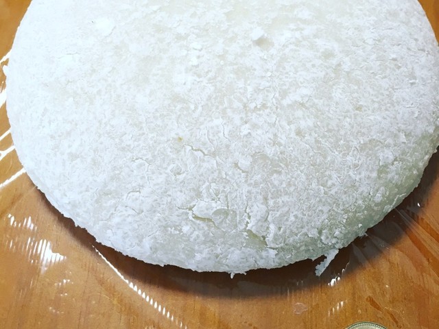 炊飯器で一升餅 1歳誕生日 レシピ 作り方 By みじゅまる310 クックパッド 簡単おいしいみんなのレシピが360万品