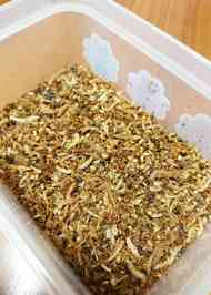 みんなが作ってる だしパック 手作りのレシピ クックパッド 簡単おいしいみんなのレシピが360万品