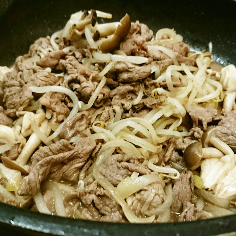 【みんなが作ってる】 牛もも薄切り肉のレシピ 【クックパッド】 簡単おいしいみんなのレシピが335万品