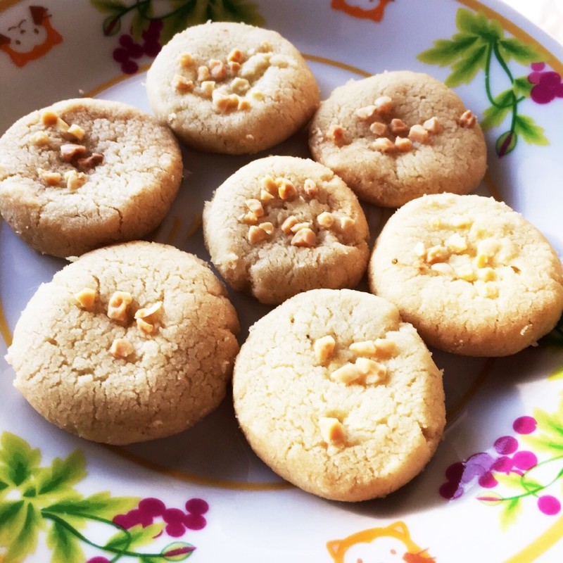 みんなが作ってる 日持ち お菓子 簡単のレシピ クックパッド 簡単おいしいみんなのレシピが344万品