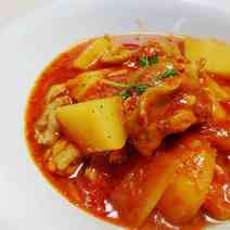 46bf53738e32a4035d99e4d6124574fe