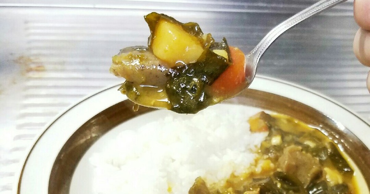 市場 こんにゃくの恵みたっぷり 創造生活館