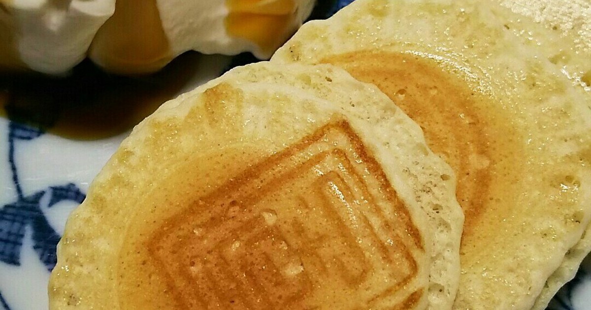 チーズをおせんべいにつけて食べたらおいし レシピ 作り方 By はるのあったかハート クックパッド 簡単おいしいみんなのレシピが354万品