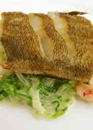 みんなが作ってる アカシタビラメのレシピ クックパッド 簡単おいしいみんなのレシピが359万品