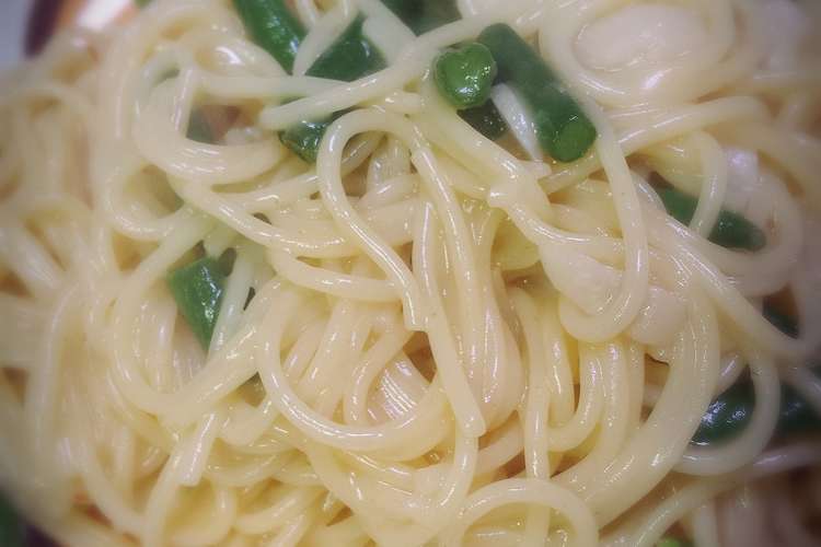 時短 水節約 水漬けパスタ レシピ 作り方 By ちゃいろいとり クックパッド 簡単おいしいみんなのレシピが360万品