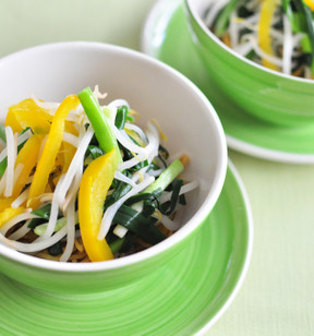 馬場香織のレシピ一覧 クックパッドダイニング