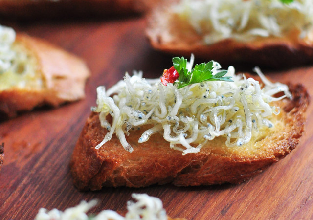 馬場香織のレシピ一覧 クックパッドダイニング