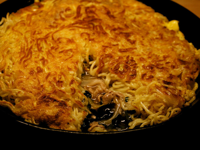 かた焼きそば 梅蘭風 レシピ 作り方 By 海辺のキッチン クックパッド 簡単おいしいみんなのレシピが356万品
