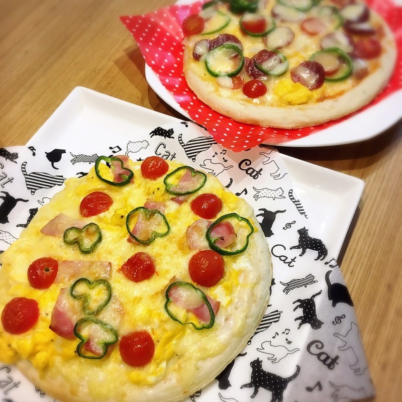 みんなが作ってる おもてなし お昼ごはん 簡単のレシピ クックパッド 簡単おいしいみんなのレシピが341万品