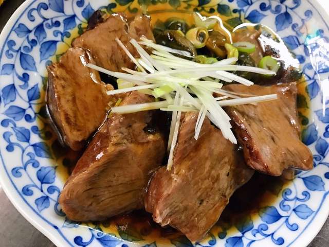 ほとんどのダウンロード 豚かたまり肉 レシピ 圧力鍋 食べ物の写真