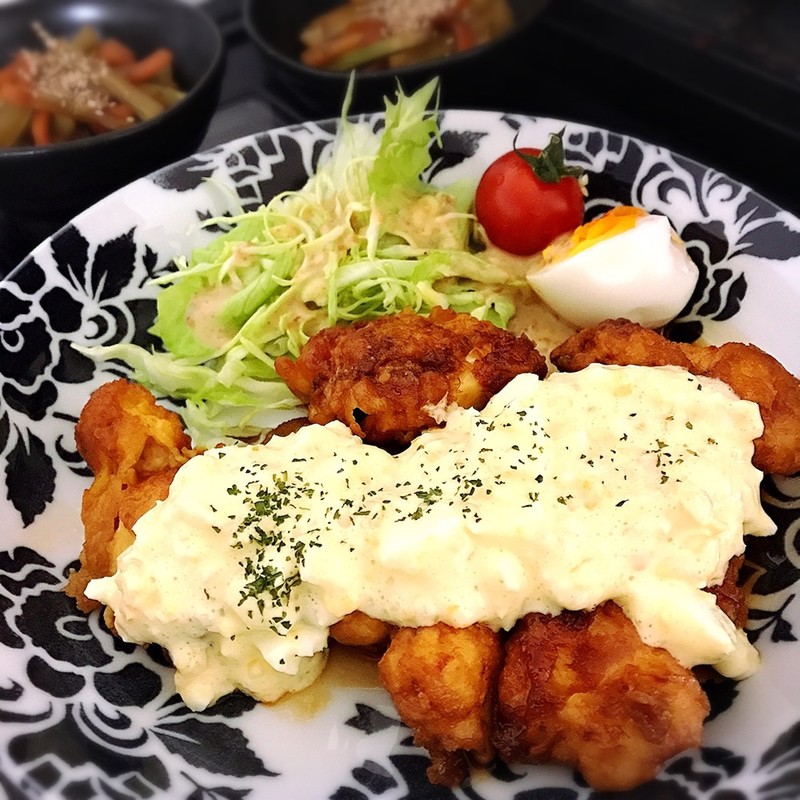 みんなが作ってる たっぷり玉ねぎ酢のレシピ クックパッド 簡単おいしいみんなのレシピが360万品