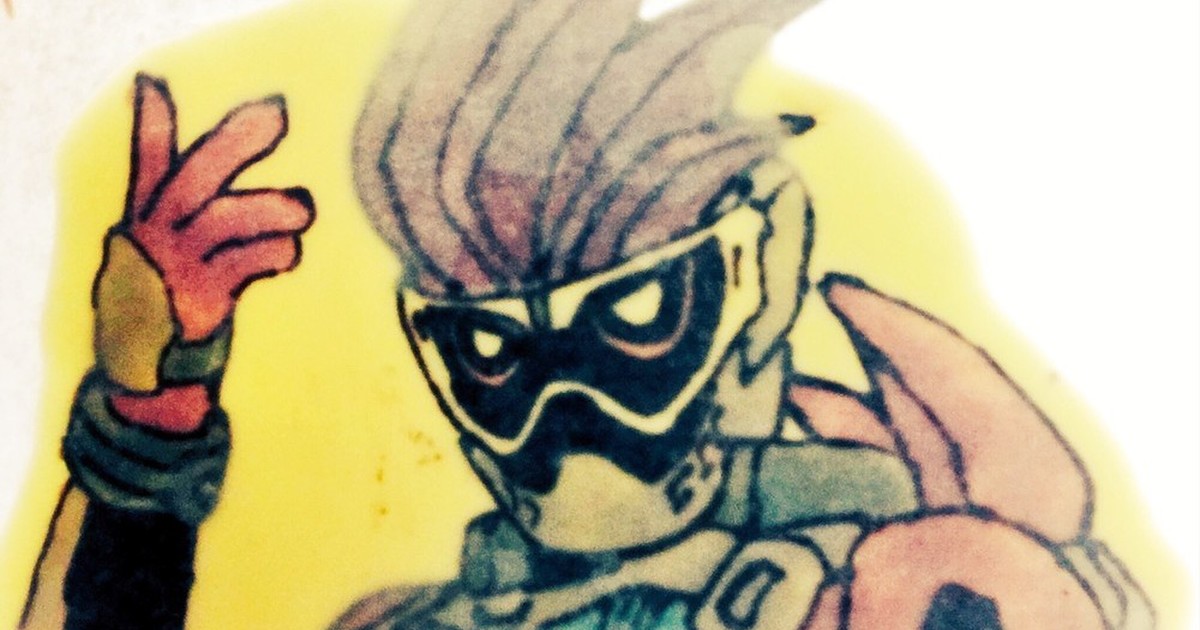 キャラチョコ 仮面ライダーエグゼイド レシピ 作り方 By ここあ キャラケーキ クックパッド 簡単おいしいみんなのレシピが371万品
