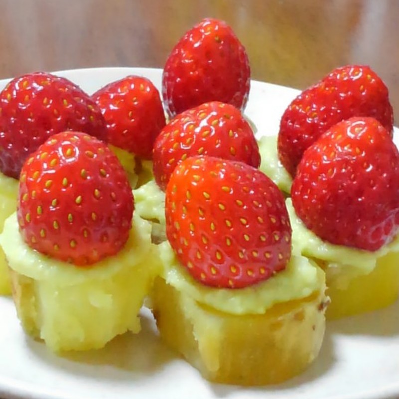 みんなの 老犬 レシピが53品 クックパッド