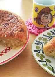 みんなが作ってる フルーツグラノーラ 炊飯器のレシピ クックパッド 簡単おいしいみんなのレシピが346万品