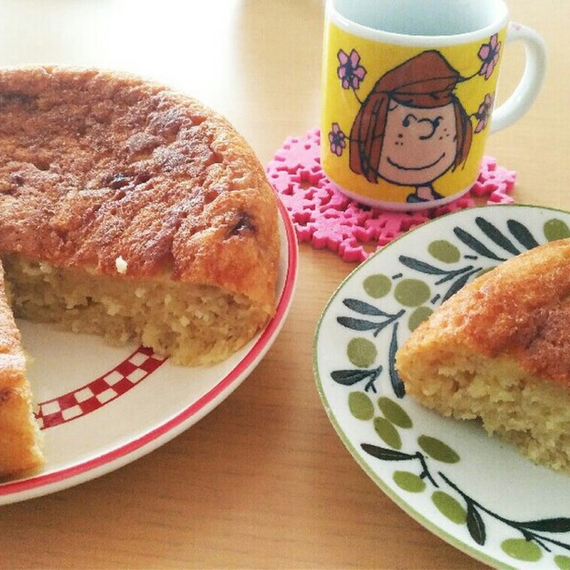 みんなが作ってる ホットケーキミックス 炊飯器豆腐のレシピ クックパッド 簡単おいしいみんなのレシピが350万品