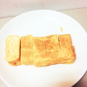 卵焼き