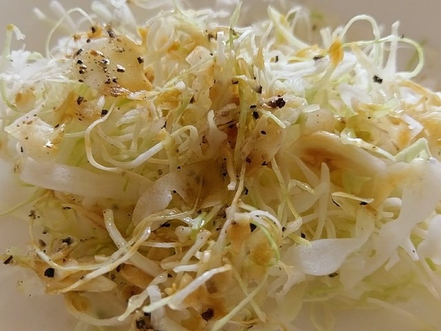サラダ醤油ドレッシング簡単オリーブオイル レシピ 作り方 By きつねどんべい クックパッド 簡単おいしいみんなのレシピが352万品 サラダ醤油ドレッシング簡単オリーブオイル レシピ 作り方 By きつねどんべい クックパッド 簡単おいしいみんなのレシピが352万品