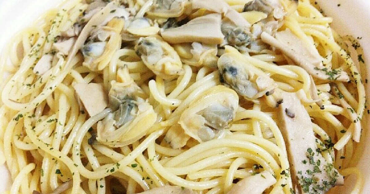 ローストスパゲッティスカッシュのレシピ