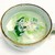 【 チンゲン菜と豆腐のスープ♪】