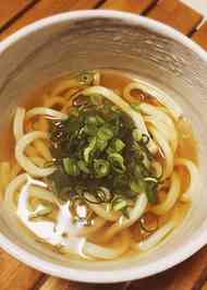 みんなが作ってる 茅乃舎 うどんのレシピ クックパッド 簡単おいしいみんなのレシピが356万品