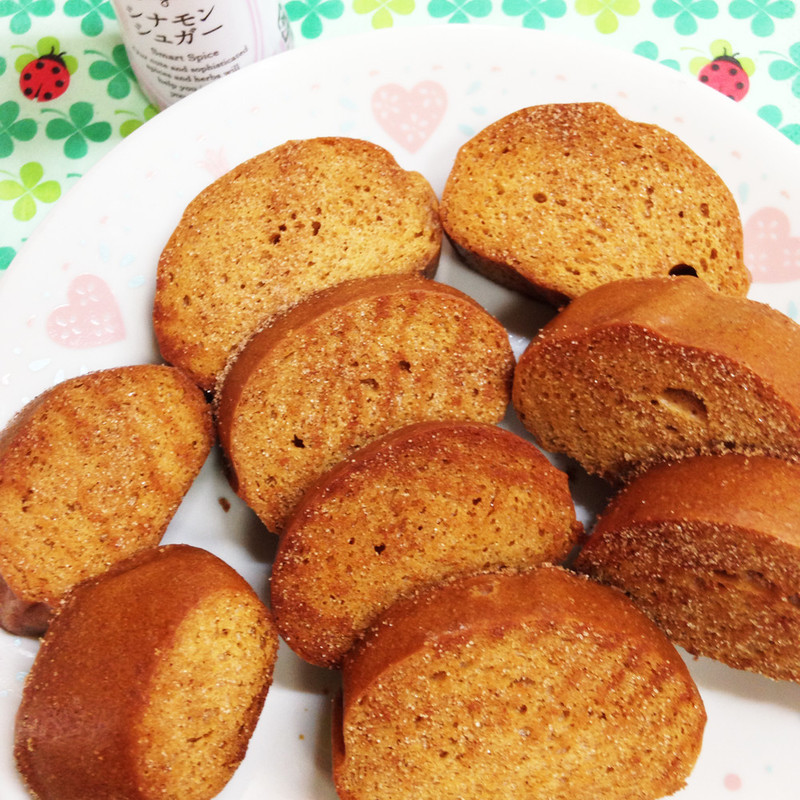 みんなが作ってる アルミニウムフリーのベーキングパウダーのレシピ クックパッド 簡単おいしいみんなのレシピが360万品