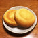 台湾土産風パイナップルケーキ