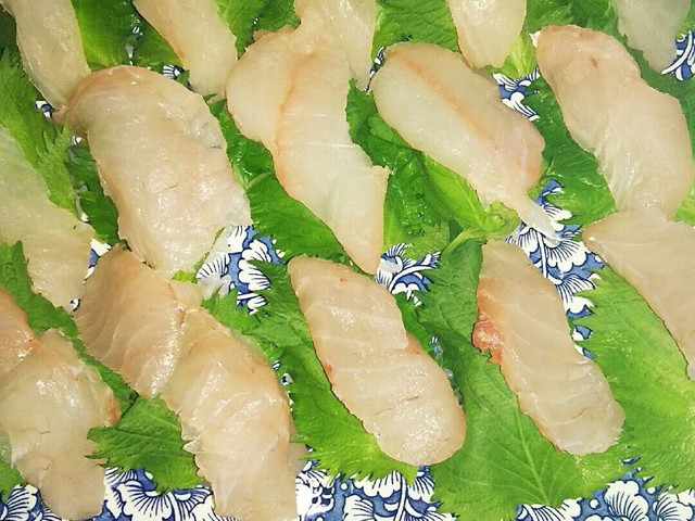 自宅で超簡単 にぎり寿司 レシピ 作り方 By ももちゃんのれしぴ クックパッド 簡単おいしいみんなのレシピが354万品