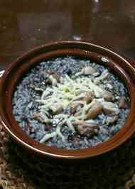 みんなが作ってる すみいかのレシピ クックパッド 簡単おいしいみんなのレシピが353万品