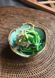 みんなが作ってる あさつき 球根のレシピ クックパッド 簡単おいしいみんなのレシピが358万品