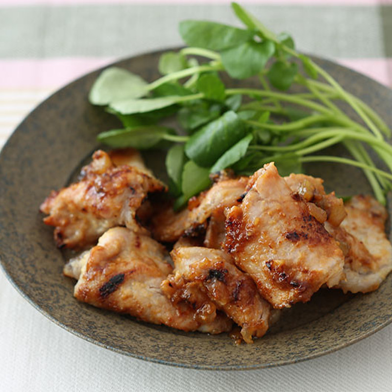 【みんなが作ってる】 りんごジャム 豚肉のレシピ 【クックパッド】 簡単おいしいみんなのレシピが327万品