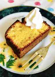 みんなが作ってる ジャム大量消費のレシピ クックパッド 簡単おいしいみんなのレシピが360万品