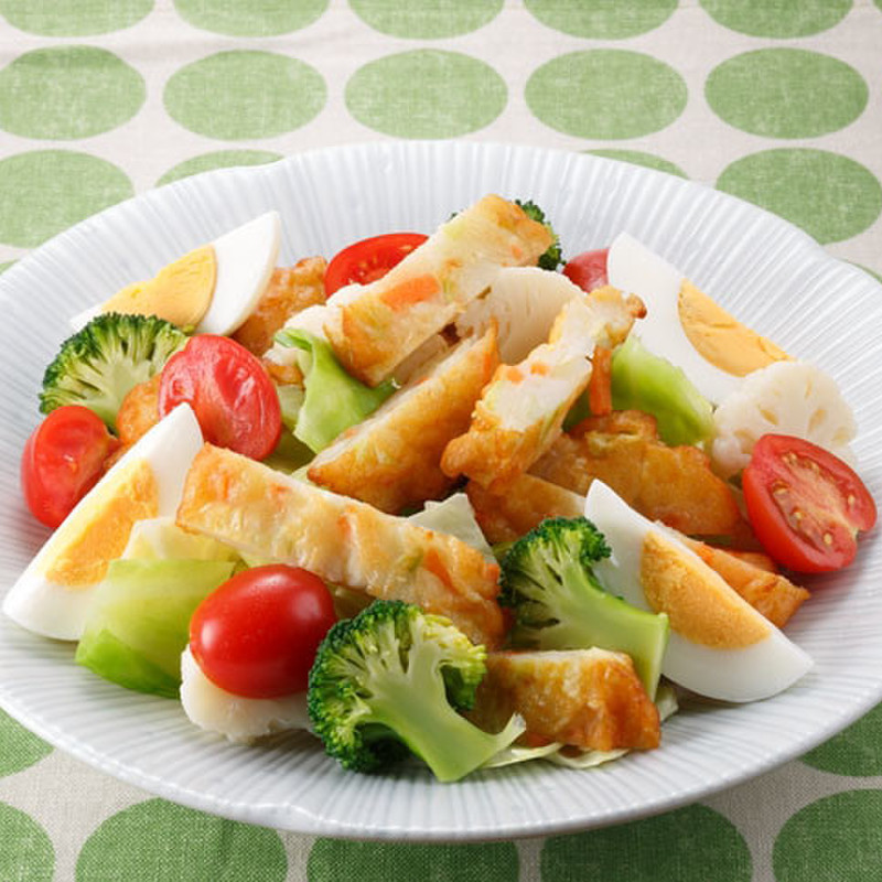 みんなが作ってる ブロッコリー カリフラワー 温野菜のレシピ クックパッド 簡単おいしいみんなのレシピが354万品