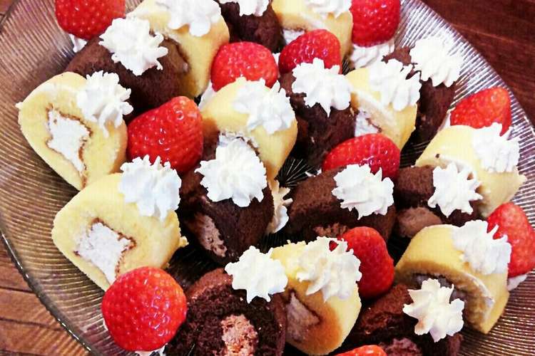 今年ゎ安くて簡単バースデーケーキ レシピ 作り方 By Aya3o2raq クックパッド 今年ゎ安くて簡単バースデーケーキ レシピ 作り方 By Aya3o2raq クックパッド