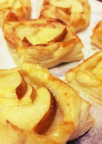 みんなが作ってる アップルパイ パイシート シナモンなしのレシピ クックパッド 簡単おいしいみんなのレシピが353万品