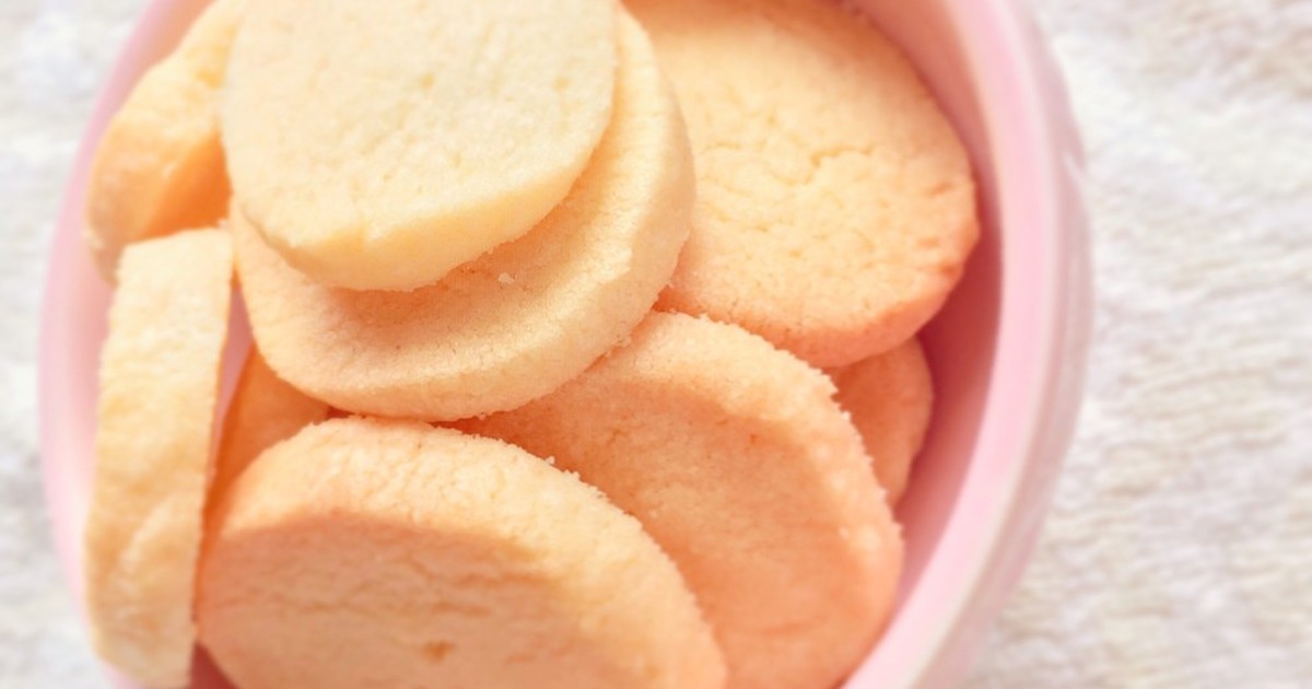 【みんなが作ってる】 クッキー 焼き方のレシピ 【クックパッド】 簡単おいしいみんなのレシピが323万品 【みんなが作ってる】 クッキー 焼き方のレシピ 【クックパッド】 簡単おいしいみんなのレシピが323万品