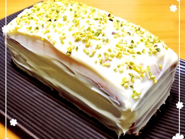 しっとり レモンパウンドケーキ レシピ 作り方 By Yukki クックパッド 簡単おいしいみんなのレシピが350万品 しっとり レモンパウンドケーキ レシピ 作り方 By Yukki クックパッド 簡単おいしいみんなのレシピが350万品