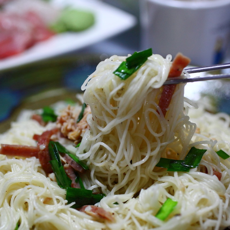 みんなが作ってる ソーミンのレシピ クックパッド 簡単おいしいみんなのレシピが354万品