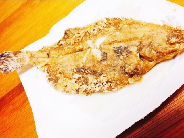 骨まで食べれるよ カレイの唐揚げ レシピ 作り方 By クックwg8ljl クックパッド 簡単おいしいみんなのレシピが356万品 骨まで食べれるよ カレイの唐揚げ レシピ 作り方 By クックwg8ljl クックパッド 簡単おいしいみんなのレシピが356万品