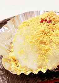 みんなが作ってる 一升餅 炊飯器のレシピ クックパッド 簡単おいしいみんなのレシピが355万品