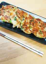 みんなが作ってる 安い食材のレシピ クックパッド 簡単おいしいみんなのレシピが356万品