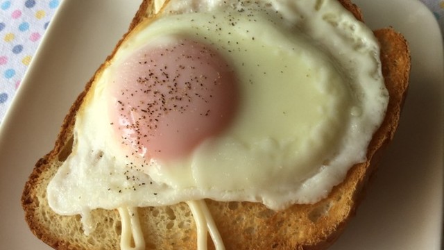 パズーのパン レシピ 作り方 By ちゅいろ クックパッド 簡単おいしいみんなのレシピが354万品 パズーのパン レシピ 作り方 By ちゅいろ クックパッド 簡単おいしいみんなのレシピが354万品