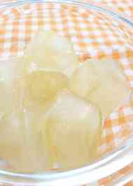 みんなが作ってる 一歳 離乳食 冷凍のレシピ クックパッド 簡単おいしいみんなのレシピが347万品