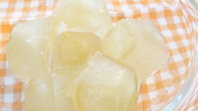 休暇 しないでください 韓国語 マギー コンソメ 離乳食 Shizuokawoman Jp 休暇 しないでください 韓国語 マギー コンソメ 離乳食 Shizuokawoman Jp