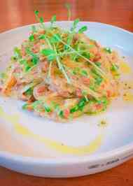 みんなが作ってる Zenパスタのレシピ クックパッド 簡単おいしいみんなのレシピが356万品