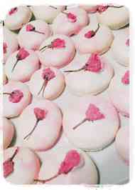 みんなが作ってる】 猫マカロンのレシピ 【クックパッド】 簡単 