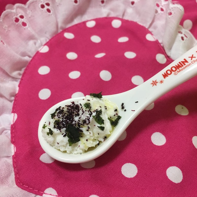みんなが作ってる リコッタチーズ おつまみのレシピ クックパッド 簡単おいしいみんなのレシピが357万品